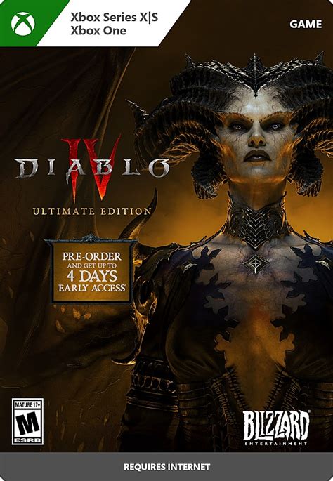 diablo iv buy|Diablo IV .